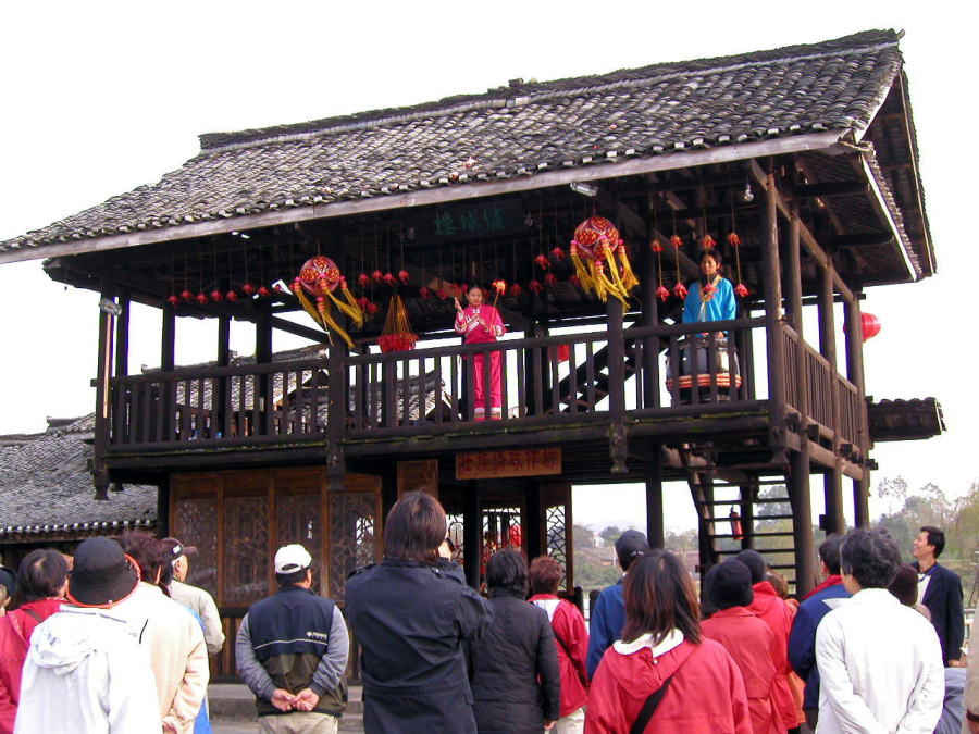 中国美術 中国台湾省 林三江 水注 飾り 置物 台湾美術展で活躍した若き3人の画家 日本統治時代の台湾の膠彩